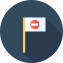 signs,tool,sign,signal,commerce,supermarket,tools,parking,signals,wrong way
